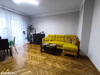 Piękne Mieszkanie w Bronowicach -do wynajęcia ‼️