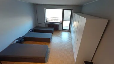 4 pokoje, wynajem, Bydgoszcz, Jackowskiego - miniatura 5