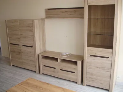 Wybickiego, dwupokojowe, 53m, chełmińskie przedmieście, Toruń - miniatura 2