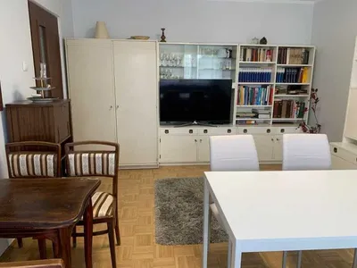 Mieszkanie 4 pokojowe na osiedlu Lecha - miniatura 5