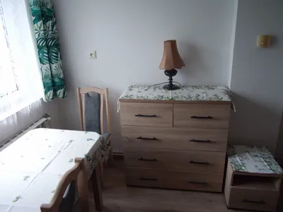 Mieszkanie na wynajem (kawalerka 24 m kw) - miniatura 2