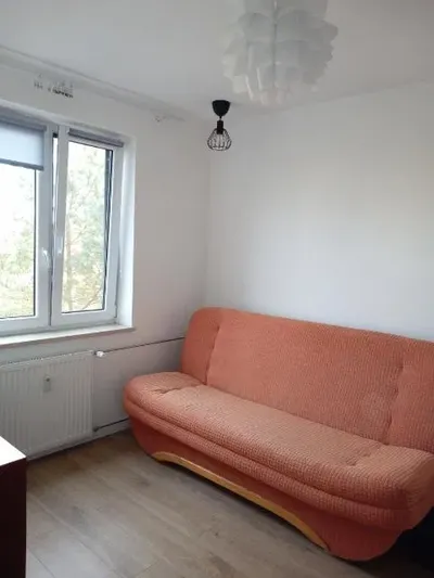 Nowe mieszkanie ul. Samsonowicza 65. - miniatura 5