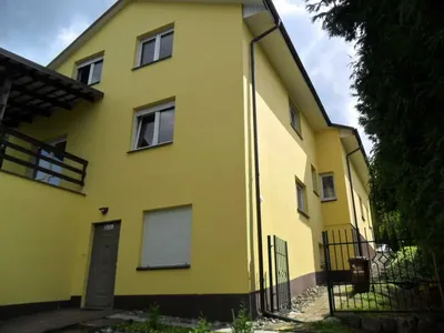 Wynajmę pokój w Bydgoszczy blisko Centrum! - miniatura 5