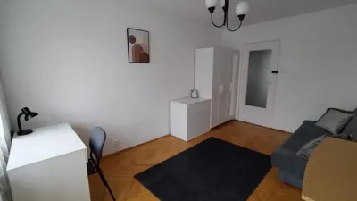 Pokój jednoosobowy do wynajęcia - miniatura 2