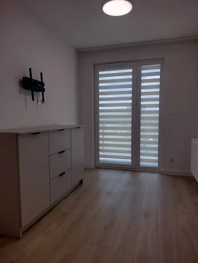 Nowoczesne mieszkanie dostępne od zaraz - miniatura 4