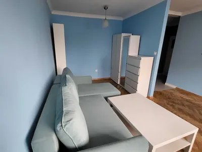 Mieszkanie do wynajecia Katowice Koszutka, ul. Wierzbowa
