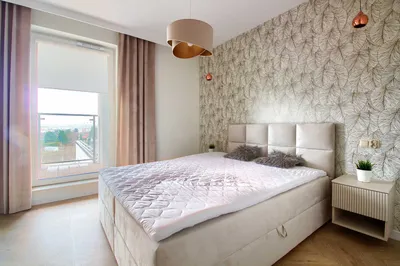 NAJWYŻSZY STANDART | 2 pokoje + GARAŻ + KLIMA | Wywrockiego - miniatura 4