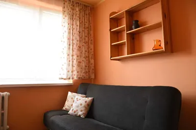 ul. Rybnicka, pokój 10 m2, osobno WC, 750+media - miniatura 3