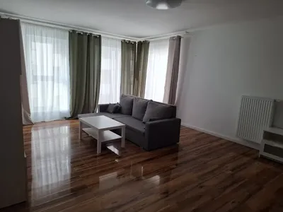 Do wynajęcia mieszkanie dwupokojowe - miniatura 2