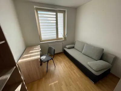 Pokój Kraków Grzegórzki - miniatura 4