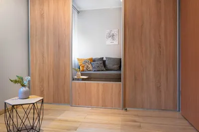 Przytulny pokój 1-osobowy w centrum na Ostrowie Tumskim nad Wartą - miniatura 3