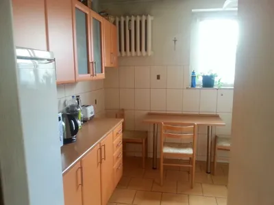 Wynajmę pokój w mieszkaniu studenckim na Jeżycach w Poznaniu - miniatura 3