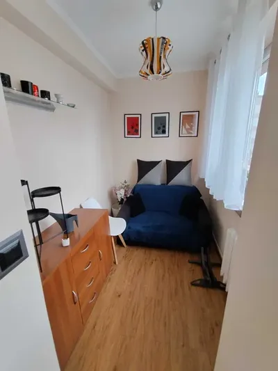 Mieszkanie na wynajem Piotrowice - miniatura 5
