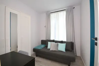 Pokój do wynajęcia Katowice