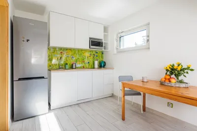 Pokój  z klimatyzacją | 400 m od ŚUM |Katowice Ligota | od 1.04