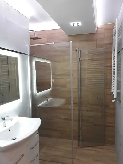 APARTAMENT - LUBLIN Unia Art Residence - miniatura 3