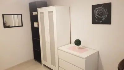 Pokój w mieszkaniu - miniatura 4