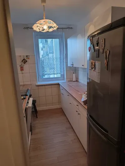 Mieszkanie do wynajęcia w Rzeszowie - miniatura 2