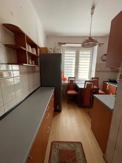 Do wynajęcia mieszkanie 64 m² – Lublin (centrum) | 2 pokoje (czynsz w cenie najmu) - miniatura 2