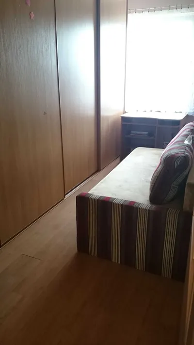 Dwa pokoje do wynajęcia - miniatura 2