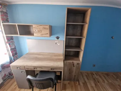 Mieszkanie Pokój do wynajecia - miniatura 3