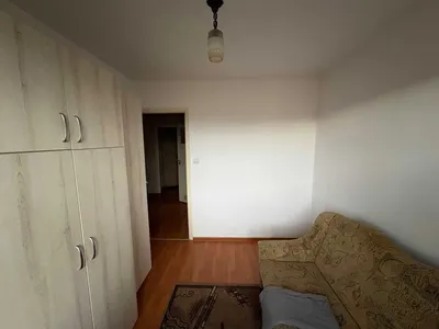 Pokój jednoosobowy - miniatura 3