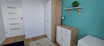 Przytulny pokój w Gdańsku Suchanino od 29 Czerwca - miniatura 3