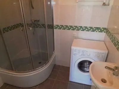 Pokój dostępny od zaraz, okolice Pl. Grunwaldzkiego, ul. Ukryta, Wrocław - miniatura 4