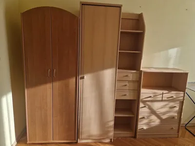 Pokój Gdańsk Żabianka - miniatura 5