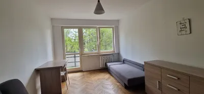 Pokój dwuosobowy na Czechowie - miniatura 4