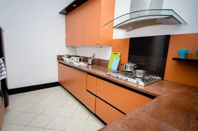 Pokój jednoosobowy ul. Mielczarskiego 5/ metro KABATY/611 - miniatura 5