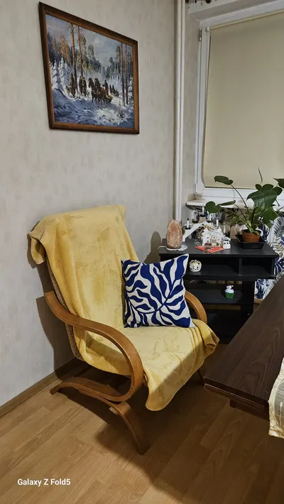 Wynajmę duzy pokój - miniatura 3