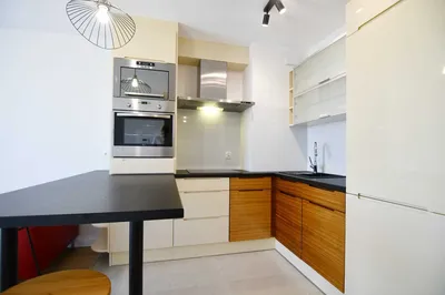 Drabinianka ul. Strażacka Nowe 2 pokoje 36 m2 ogrzewanie podłogowe - miniatura 3