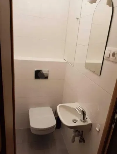 Nowe mieszkanie blisko centrum - miniatura 3