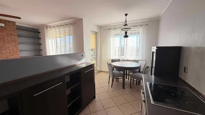 M3/53 m2 Bydgoszcz, Górzyskowo, komfortowe, bezpośrednio - miniatura 4