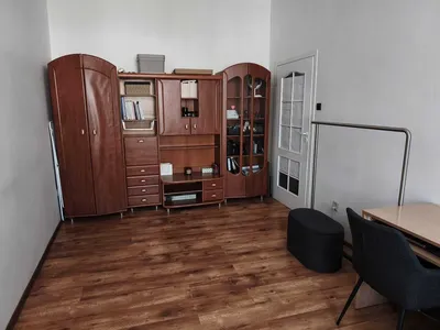 Pokój 1-osobowy Jałowego Rzeszów centrum - miniatura 2