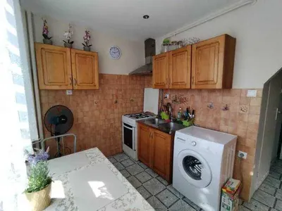 Pokój jednoosobowy 750 zł - miniatura 4