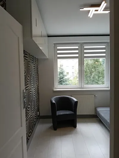 Mieszkanie na wynajem 50m2 Poznań Naramowice Bolka - miniatura 4