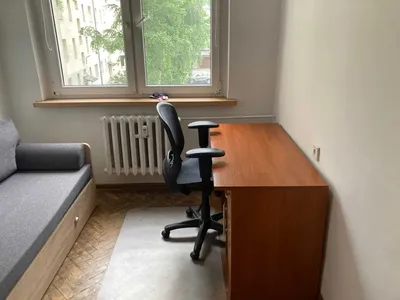 Pokój do wynajęcia, Katowice, Śródmieście, Centrum, ul. Mikołowska 37 - miniatura 5