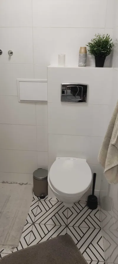 Pokój do wynajęcia - miniatura 4