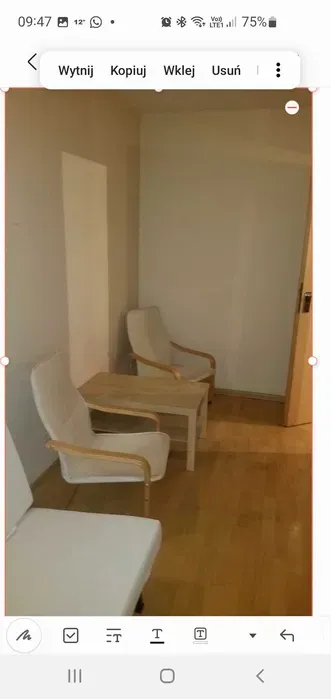 Do wynajecia pokoj w komfortowym mieszkaniu Krakow - miniatura 5