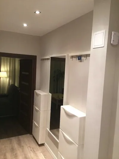 2 pokojowe mieszkanie do wynajęcia Katowice Koszutka - miniatura 5