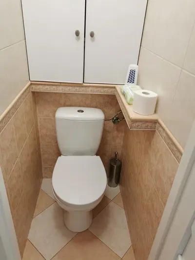 Pokój do wynajęcia na Mieszka I - miniatura 5