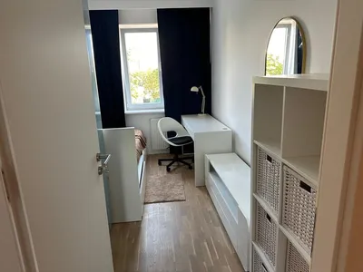 Do wynajęcia pokoje dla studentów - miniatura 5