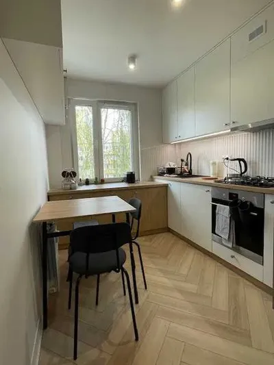 Pokój nr1 do wynajęcia dla jednej osoby, osiedle Przyjaźni 12, Poznań - miniatura 4