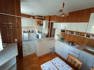 Pokój jednoosobowy LSM blisko centrum - miniatura 5