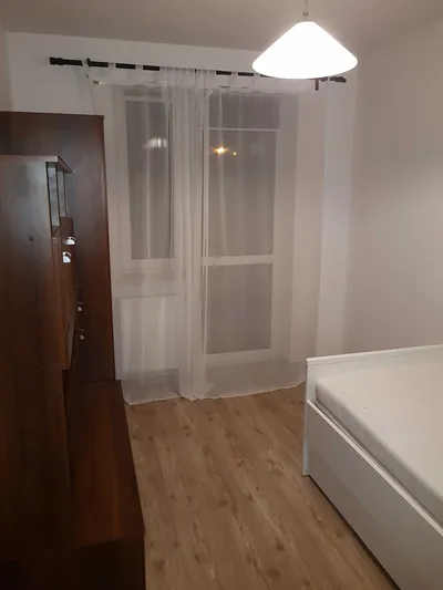 Pokój do wynajęcia Wrotków - miniatura 2
