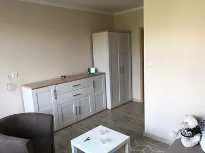 Pokój ul.Panewnicka 6 ŚUM 1,4km Balkon pkp