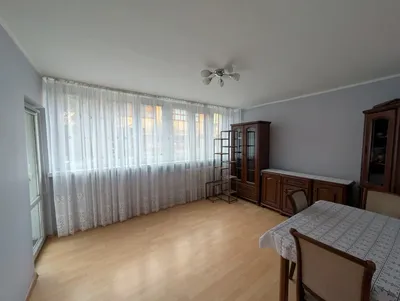 Wynajem mieszkania 3 pokoje Siemianowice - miniatura 2