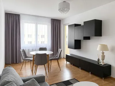 Wynajmę mieszkanie 2 pokoje KRAKÓW Płaszów Podgórze 49m2